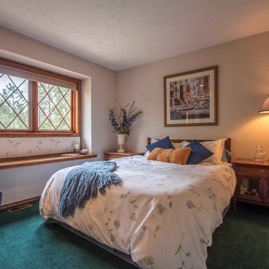 25 Bedroom 2