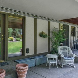 37 Basement (patio)