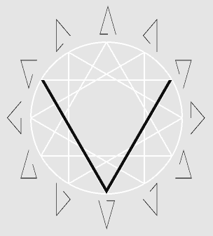 Triangular-Dozenic-1