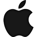 -logo-portfolio-apple