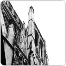 collage image title