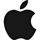 Apple Work (2004-current)